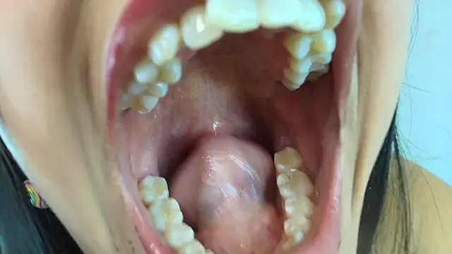 Hinata 21  online show from March 10, 8:57 pm