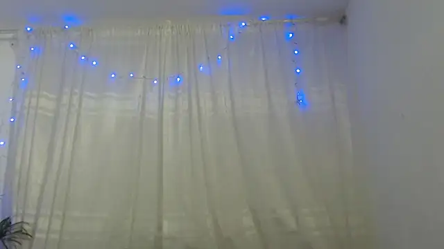 power love lemon online show from November 20, 1:45 pm