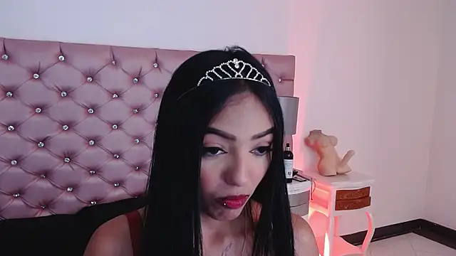 Liv20  online show from September 26, 3:59 am