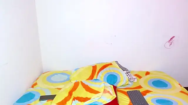 lorenacapelli online show from November 7, 11:09 pm