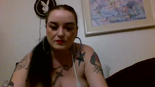 kendraray online show from October 14, 12:35 am