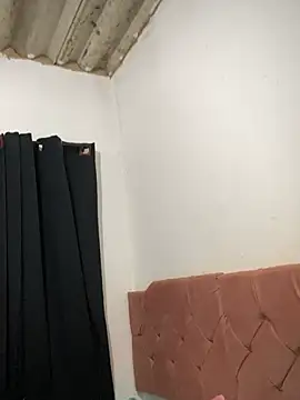 EggedGrowth online show from January 17, 1:40 pm