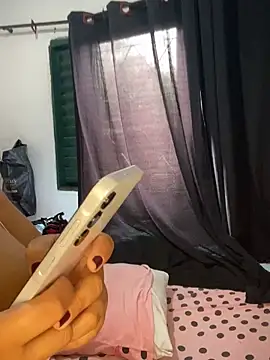 EggedGrowth online show from April 12, 1:36 pm