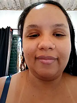 EggedGrowth online show from September 29, 1:49 pm