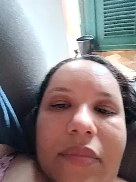 EggedGrowth online show from February 14, 9:28 pm