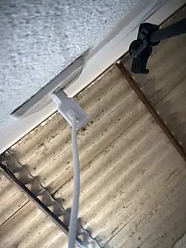 EggedGrowth online show from March 10, 2:10 pm