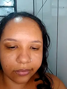 EggedGrowth online show from December 2, 10:45 pm