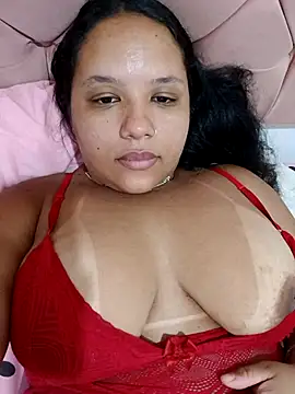 EggedGrowth online show from October 12, 1:24 pm