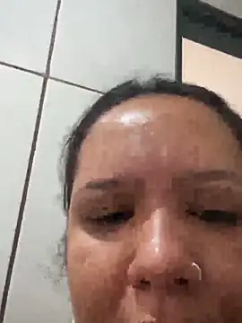 EggedGrowth online show from January 16, 12:34 pm