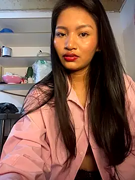 fenixzara online show from October 16, 6:43 pm