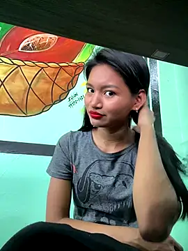 fenixzara online show from September 25, 6:39 pm