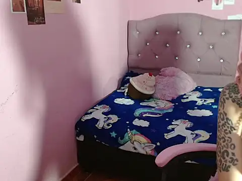 sabrinapaulson1111 online show from February 1, 1:59 am