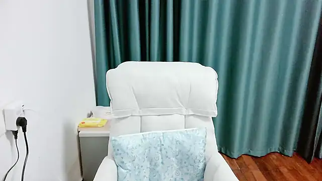 guai00 online show from October 23, 2:01 pm