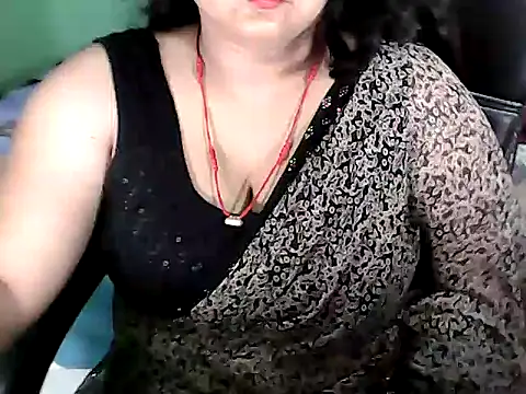 Snapshot of BABITA_KUMARII chatting on September 29, 6:29 am BABITA KUMARII online show from September 29, 6:29 am