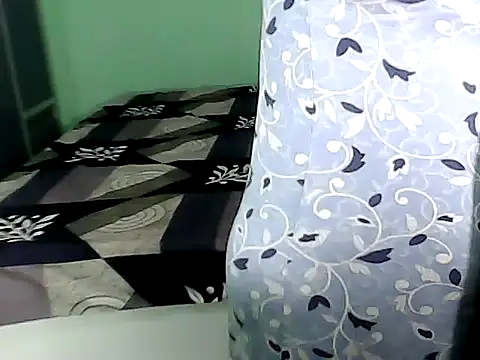 Snapshot of BABITA_KUMARII chatting on October 17, 8:28 am BABITA KUMARII online show from October 17, 8:28 am