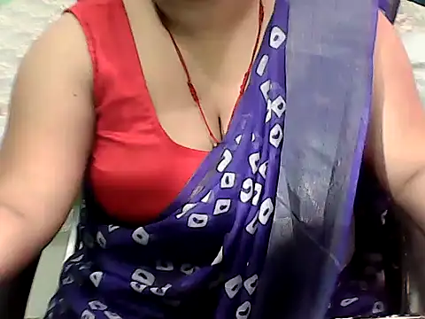 BABITA KUMARII online show from June 8, 5:24 pm