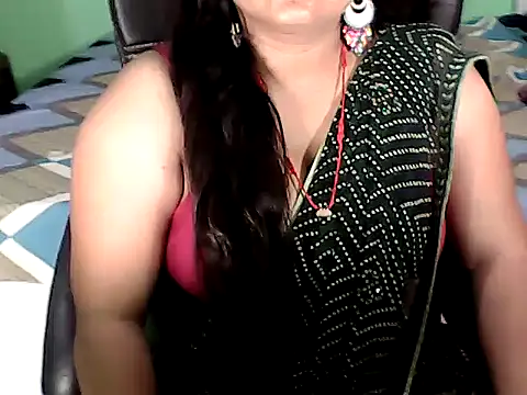 Snapshot of BABITA_KUMARII chatting on September 26, 7:00 pm BABITA KUMARII online show from September 26, 7:00 pm