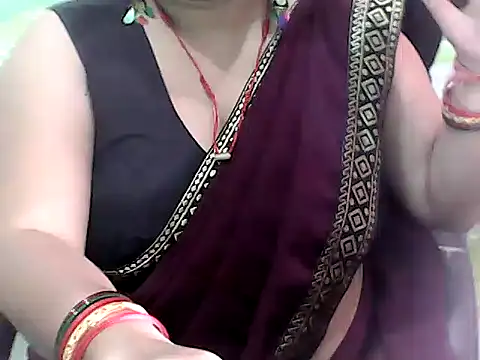 BABITA KUMARII online show from June 14, 5:35 pm