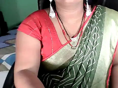 Snapshot of BABITA_KUMARII chatting on September 25, 6:50 pm BABITA KUMARII online show from September 25, 6:50 pm