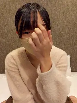 Snapshot of gcup_atan chatting on October 21, 3:54 am gcup atan online show from October 21, 3:54 am