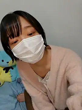 gcup atan online show from February 7, 3:38 pm