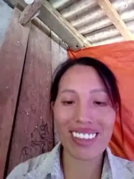 Sera sexy01 online show from October 12, 3:53 am