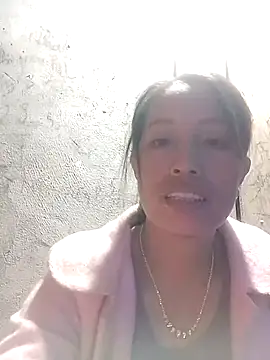 Sera sexy01 online show from November 3, 7:07 pm