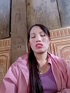 Sera sexy01 online show from December 1, 7:45 am