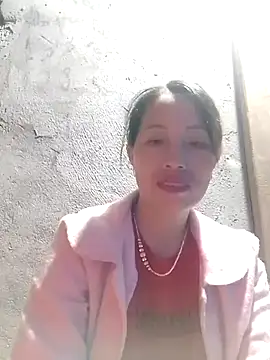 Sera sexy01 online show from November 8, 7:41 pm