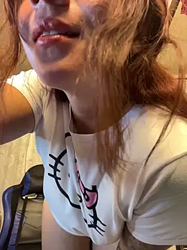 came lia1 online show from March 2, 6:58 am