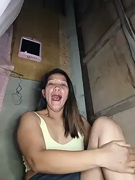 sexy winky online show from July 9, 1:46 pm