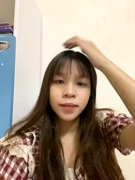 Hanaa07  online show from October 15, 12:24 am