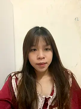 Hanaa07  online show from October 11, 12:48 am