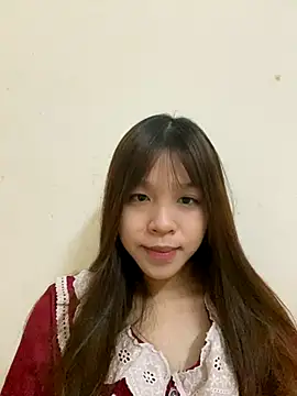 Hanaa07  online show from October 2, 1:21 am