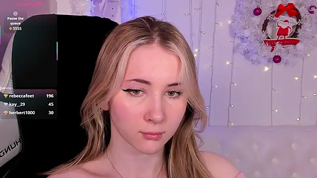 LiraKink online show from January 11, 12:54 pm