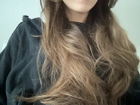 kisssangel online show from October 24, 10:33 am