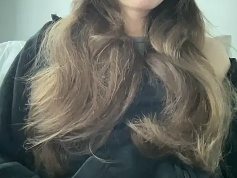 kisssangel online show from October 28, 7:58 am