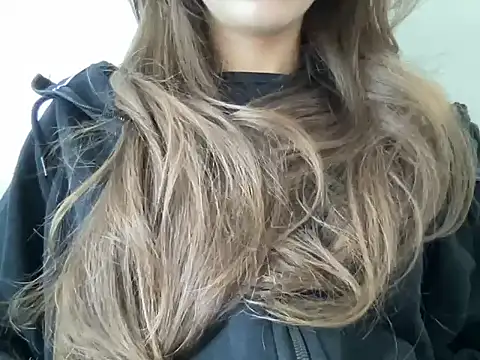 kisssangel online show from September 26, 10:24 am