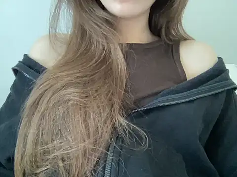 kisssangel online show from October 21, 6:28 am