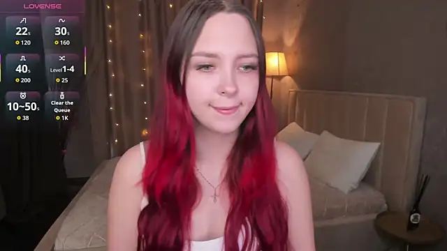 Snapshot of Monica__Queen chatting on October 16, 5:21 am Monica Queen online show from October 16, 5:21 am