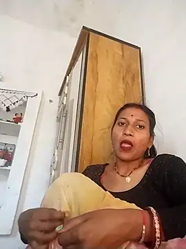 Hot ruip58585 online show from November 8, 5:56 am