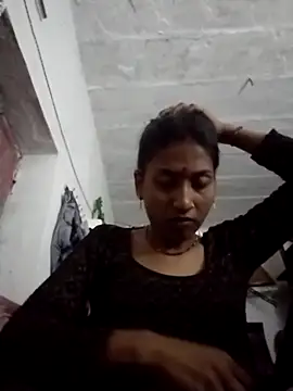 Hot ruip58585 online show from October 28, 8:25 pm