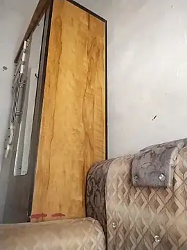 Hot ruip58585 online show from November 11, 8:33 am