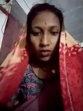 Hot ruip58585 online show from October 30, 8:54 pm