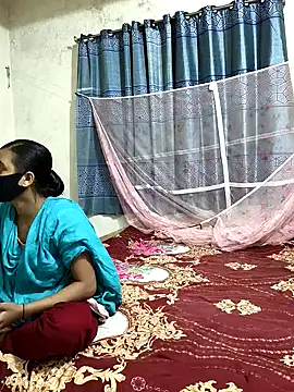 Love Queen11 online show from October 15, 5:15 pm