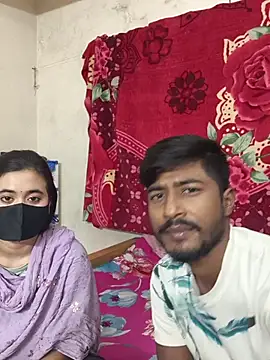 Love Queen11 online show from November 28, 4:32 pm