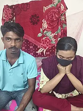 Love Queen11 online show from February 17, 3:55 pm