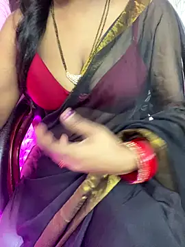 sweet-ananya23 online show from October 22, 4:56 pm