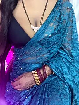 sweet-ananya23 online show from October 15, 10:40 am