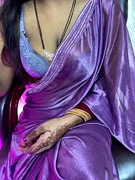 sweet-ananya23 online show from October 11, 6:29 am